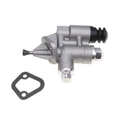 Fuel Transfer Pump 1106N1-010 3904372 3936320 5334912 for Cummins Engine 6B 6BT 4B 4BT