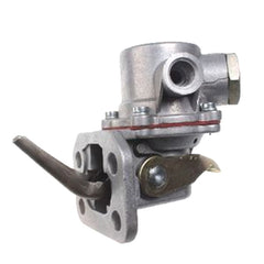 Fuel Transfer Pump 121-3220 for Caterpillar CAT 307 312 315 317 M312 M315 Excavator 3054 3054B Engine