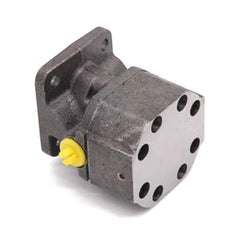 Fuel Transfer Pump 149-1950 for Caterpillar CAT Engine C32 Truck 69D 769C 769D 771C 772B 773B 773D 773E 775B 775E