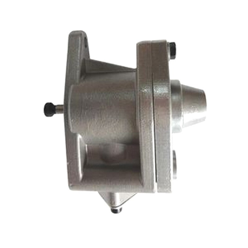 Fuel Transfer Pump 1W-1698 for Caterpillar Engine 3304 3306 Excavator CAT 235 235B 245 330 330B 350 375 E300B