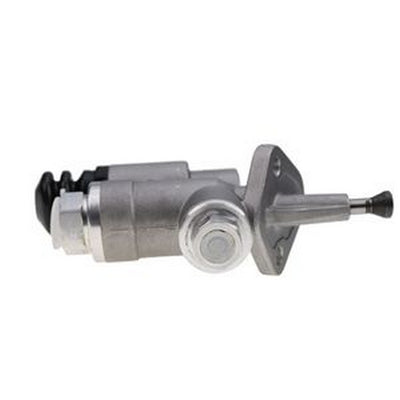 Fuel Transfer Pump 3933252 for Hyundai HL740-3 HL740-3ATM Excavator - Buymachineryparts