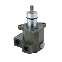 Fuel Transfer Pump 3N-2078 for Caterpillar CAT Engine D346 D348 D349 D379 D379A D379B D398 D398A D398B D399