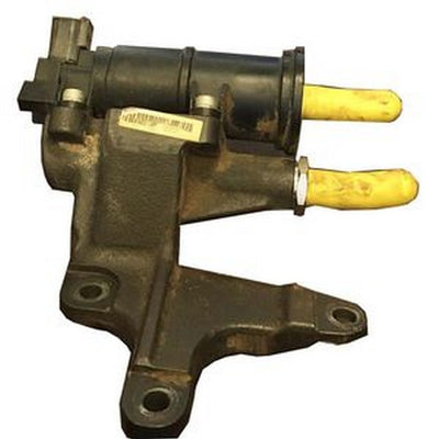 Fuel Transfer Pump 446-5393 for Caterpillar CAT Engine C4.4 Loader 420F 428F 430F 434F 440 444F 450F