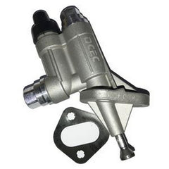 Fuel Transfer Pump  4937767 for Cummins 6BT 6CT