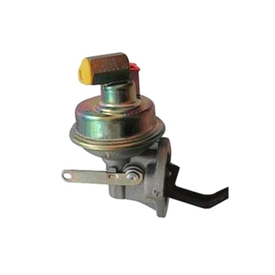 Fuel Transfer Pump 4938408 for Cummins Engine 4BT 6BT