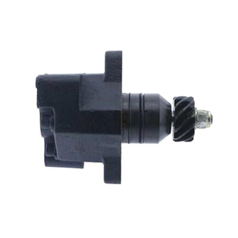 Fuel Transfer Pump 4N-4864 for Caterpillar CAT Engine 3306 3304 D343 Wheel Loader 920 930 Skidder 518 Traxcavator 983