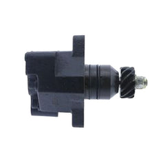 Fuel Transfer Pump 4N-4864 for Caterpillar CAT Engine 3306 3304 Tractor 621R 941B 951C 955L 977L D4D D4E D5 D5B D6C D6D D7G