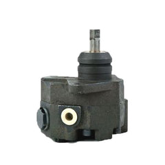 Fuel Transfer Pump 3N2078 for Caterpillar CAT Engine D346 D348 D349 D379 D379A D379B D398 D398A D398B D399 in USA