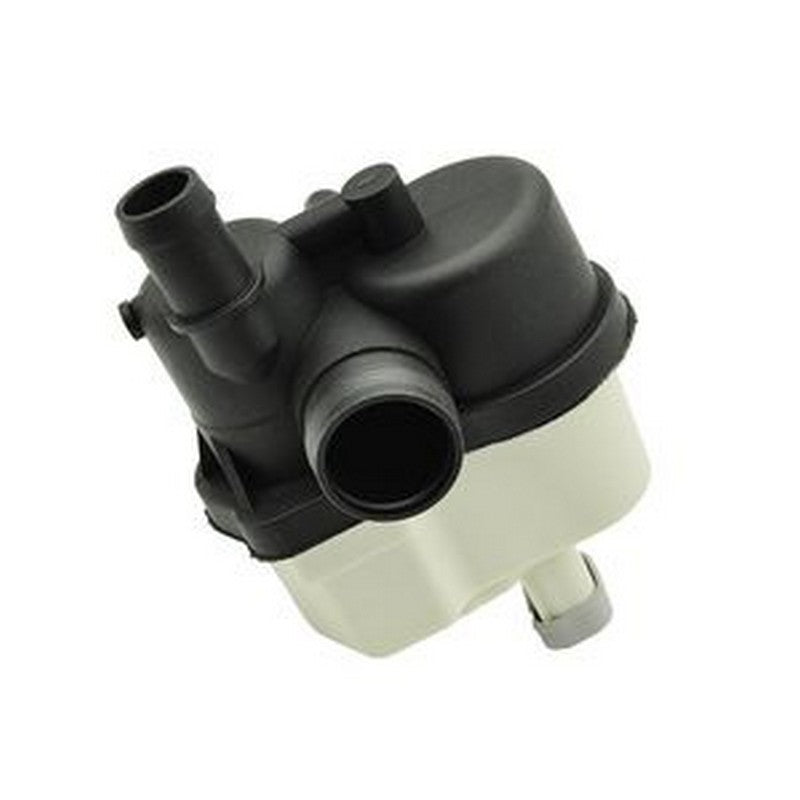 Fuel Vapor Leak Detection Pump 16137193479 for BMW X3 X5 Z3 Z8 540i 325i 530i 745i 330i 525Xi 750i