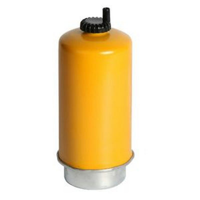 Fuel Water Separator 32/925994 for JCB Engine 320/40296 320/40407 Excavator  JS160LC