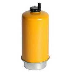 Fuel Water Separator 32/925994 for JCB Engine 320/40296 320/40407 Excavator  JS160LC