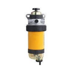 Fuel Water Separator Assembly 149-2683 for Caterpillar CAT Excavator M318 M320