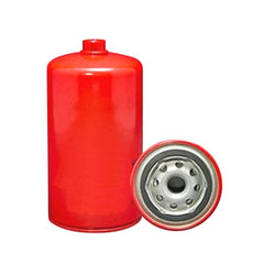 Fuel Water Separator FS19584 for Cummins ISBE Engine DAF Truck