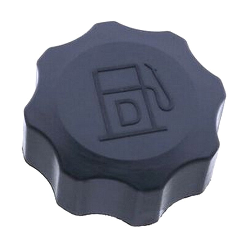 Fuel Cap T1060-42020 for Kubota L2501 L3000 L3130 L4430 MX4700 MX4800 MX5800