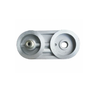 Fuel Filter Head 3905491 for Cummins