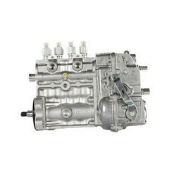 Fuel Injection Pump 0423-2546 0400864112 for Deutz Engine