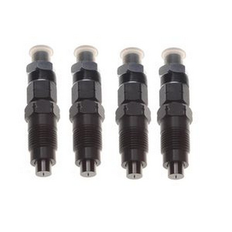 Fuel Injector 131406500 for Perkins Engine 403F-15 403A-15 403C-15 403D-15 404D-22 404A-22 404F-22T 404C-22Buymachineryparts