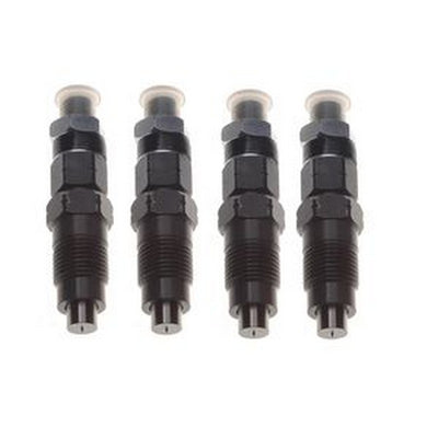 Fuel Injector 131406500 for Perkins Engine 403F-15 403A-15 403C-15 403D-15 404D-22 404A-22 404F-22T 404C-22Buymachineryparts