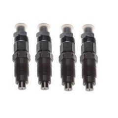 Fuel Injector 131406500 for Perkins Engine 403F-15 403A-15 403C-15 403D-15 404D-22 404A-22 404F-22T 404C-22Buymachineryparts
