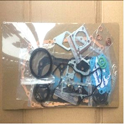 Full Gasket Kit 719623-92700 for Yanmar Engine 3D74E 3D74 3TNE74 3TN74E John Deer Tractors 2210 4100