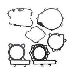 Full Gasket Kit for Kawasaki Motorcycle KLR250 KL250 1985-1996