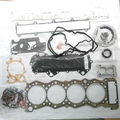 Full Gasket Kit ME993027 for Mitsubishi 4M51 Engine