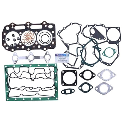 Full Gasket Kit U5LC0021 for Perkins 403C-11 Engine