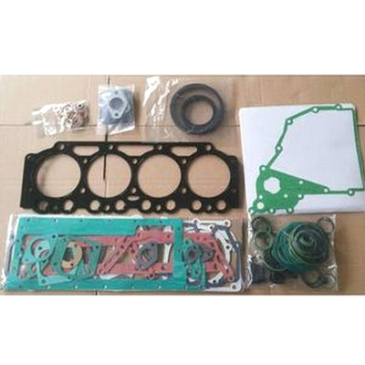 Full Gasket Set 02931736 for Deutz Engine BF4M1013