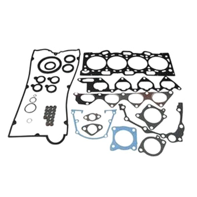 Full Gasket Set MD974394 for Mitsubishi Engine 4G93K