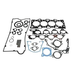 Full Gasket Set MD974394 for Mitsubishi Engine 4G93K