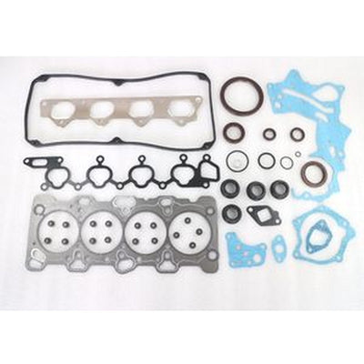 Full Gasket Set MD974764 for Mitsubishi 4G64 2350cc Engine