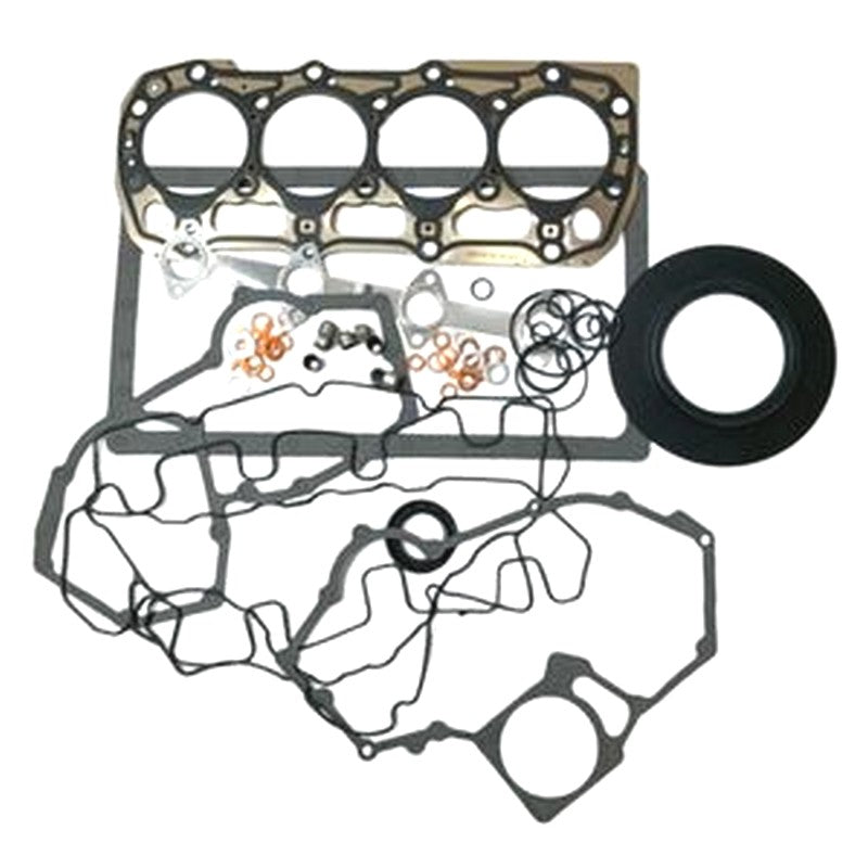 Full Gasket Set U5LC0016 for Perkins 404C-22 Engine