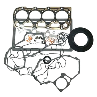 Full Gasket Set U5LC0016 for Perkins 404C-22 Engine