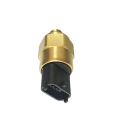 For Volvo Motor Grader G700B MODELS Sensor VOE20450687