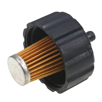 Gas Cap Filter Assembly 8F3-24560-00-00 8R4-24560-00-00 for Yamaha 560