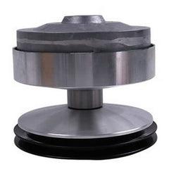 Gas Front Drive Clutch Assembly 1018339-02 1018329-02 for Club Car Golf Cart DS Precedent Carryall 1997-Up