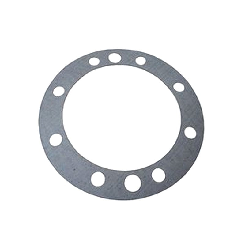 Gasket 4644311209 for ZF Transmission Gearbox 4WG180 4WG200