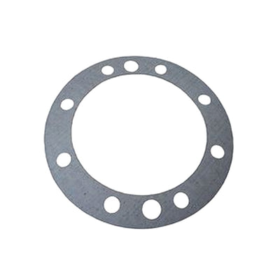 Gasket 4644311209 for ZF Transmission Gearbox 4WG180 4WG200