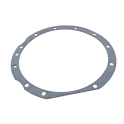 Gasket 4644311214 for ZF Transmission Gearbox 4WG180 4WG200