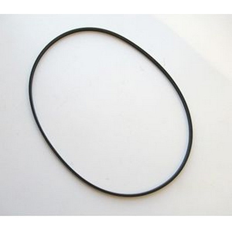 Gasket Head Cover 15261-14520 for Kubota Engine Z500 Z600 Tractor B4200D B5100D-P B5100E