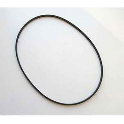 Gasket Head Cover 15261-14520 for Kubota Engine Z500 Z600 Tractor B4200D B5100D-P B5100E