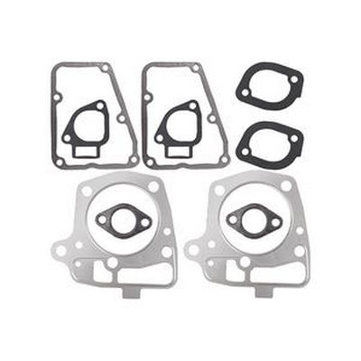 Gasket Kit 11004-7026 for Kawasaki Engine FR651V FR691V FR730V