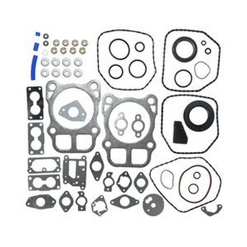 Gasket Kit 24 755 03-S for Kohler Engine CH18 CH20 CH620 CV18 CV20 CV6 ...