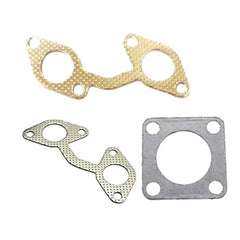 Gasket Kit 6666791 6666781 for Bobcat Loader 645 743 751 753 763 773 7753 1600 S130 S150 S160 S175