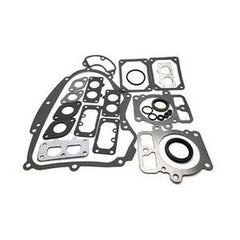 Gasket Kit 694012 for Briggs & Stratton Engine 405777 406777 407777 40G777 40H777 Toro Tractor LX466