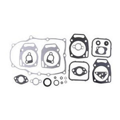 Gasket Kit 841188 for Briggs & Stratton Engine 304447 305440 305442 305447 305777