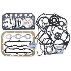 Gasket Kit AG-31B94-01060 AG-31B01-23200 for Mitsubishi S3L S3L2 Engine