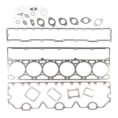 Gasket Kit Top 4089478 for Cummins QSM11 M11 L10 250 Engine