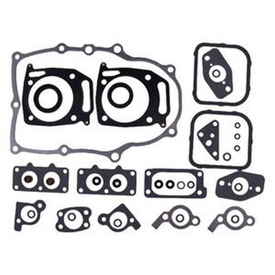 Gasket Set 842658 for Briggs & Stratton Engine 380442 380447 380777 381447 385446 385447