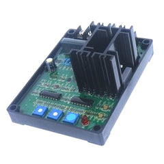 Universal GAVR-12A AVR Electric Generator Automatic Voltage Regulator Panel Modular